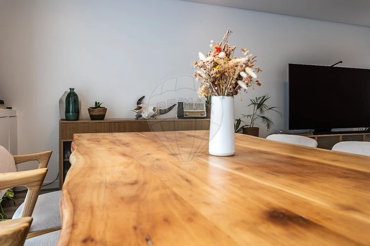 Apartamento T5 para Venda em Montijo e Afonsoeiro Foto 10