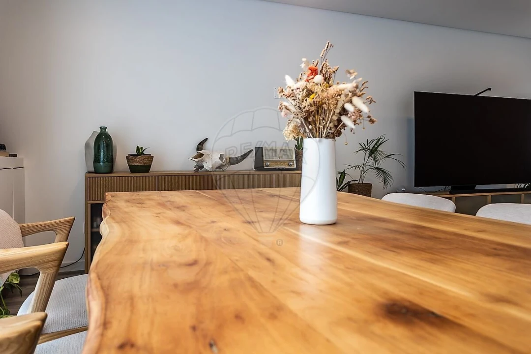 Apartamento T5 para Venda em Montijo e Afonsoeiro Foto 10