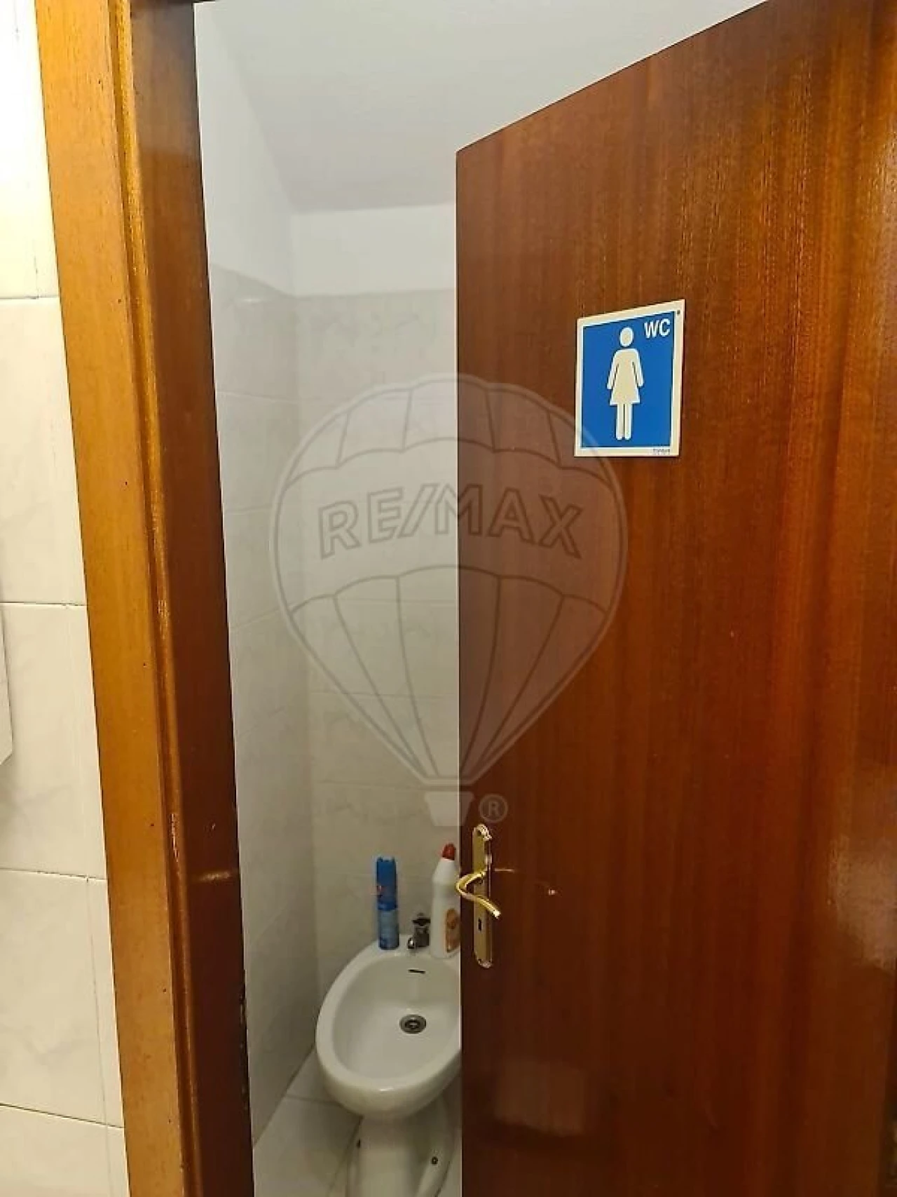 Loja para Venda em São Domingos de Rana Foto 9