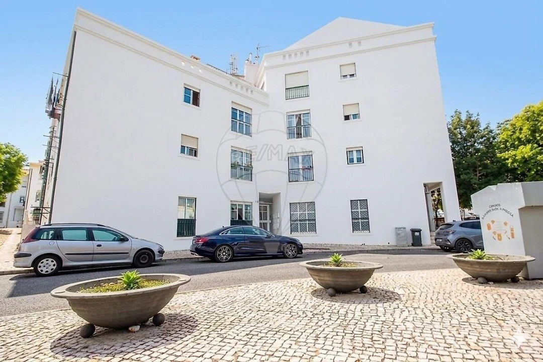 Loja para Venda em São Domingos de Rana Foto 2