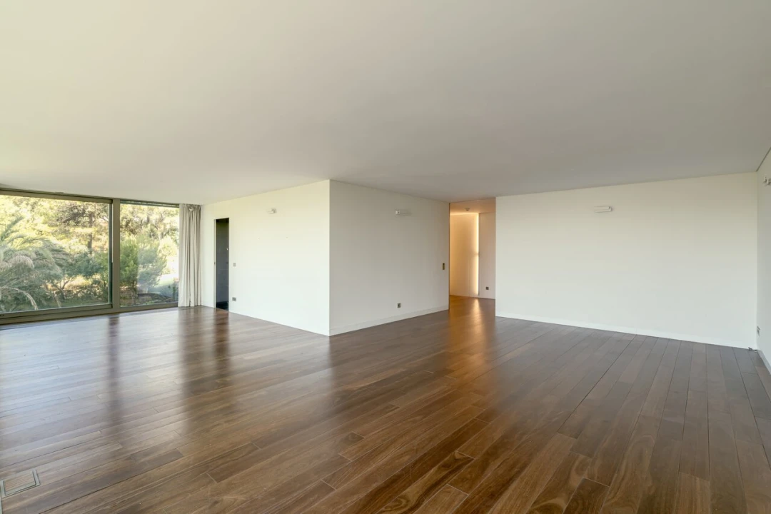 Apartamento T3 para Venda em Cascais e Estoril Foto 8