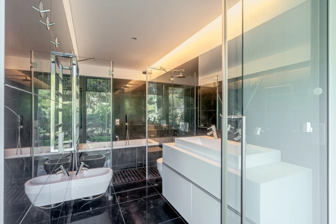 Apartamento T3 para Venda em Cascais e Estoril Foto 9