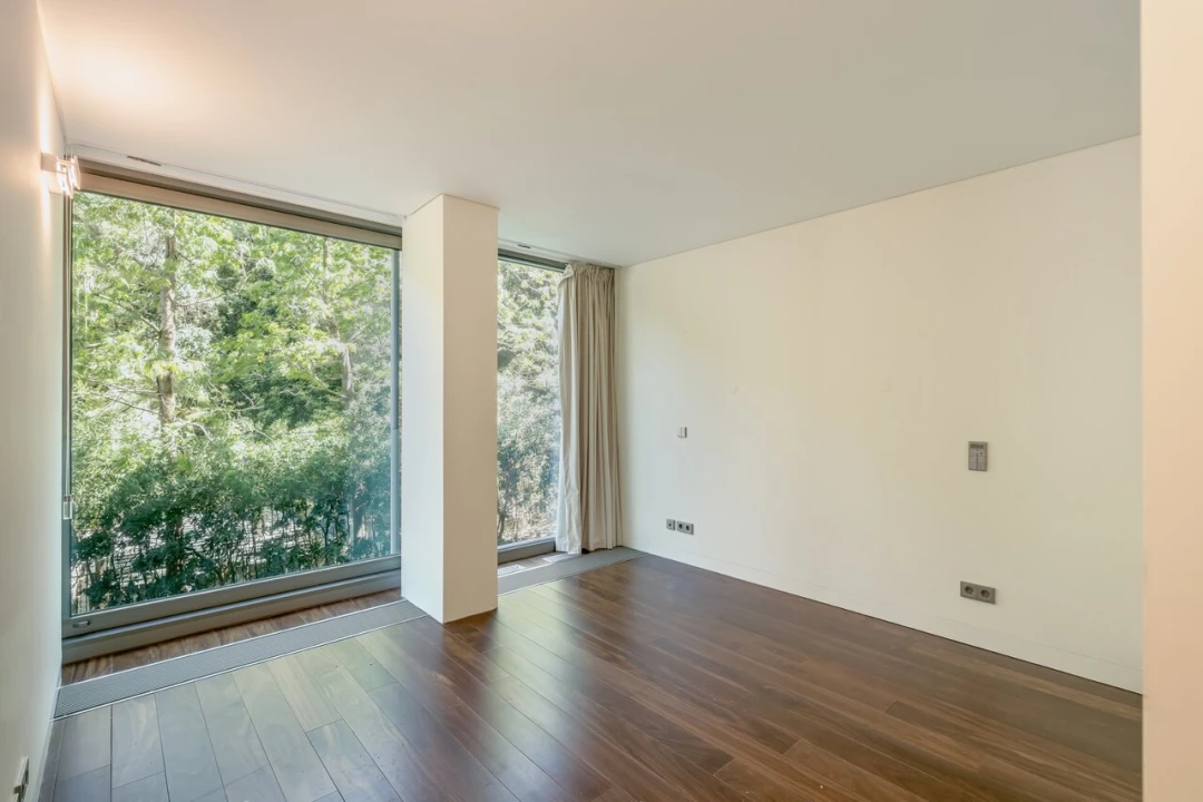 Apartamento T3 para Venda em Cascais e Estoril Foto 10