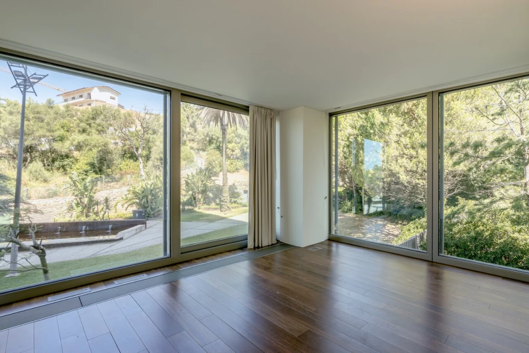 Apartamento T3 para Venda em Cascais e Estoril Foto 12