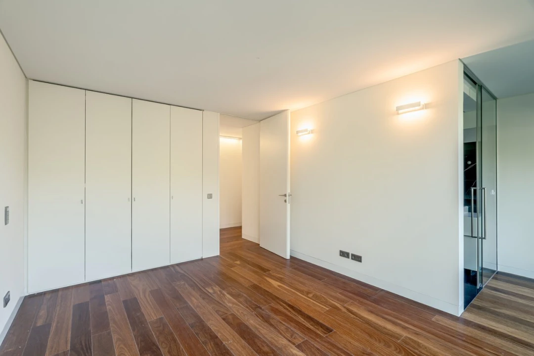 Apartamento T3 para Venda em Cascais e Estoril Foto 13