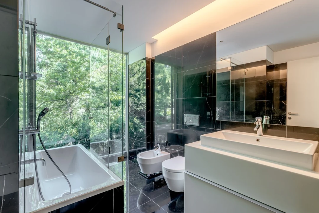 Apartamento T3 para Venda em Cascais e Estoril Foto 15