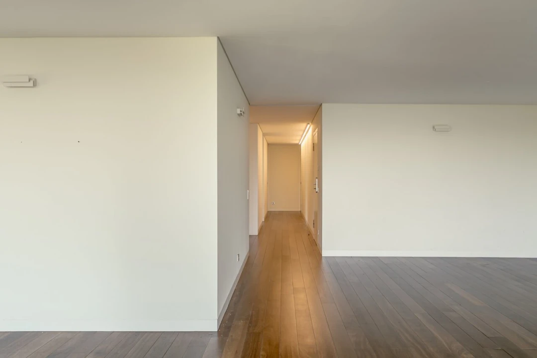 Apartamento T3 para Venda em Cascais e Estoril Foto 16