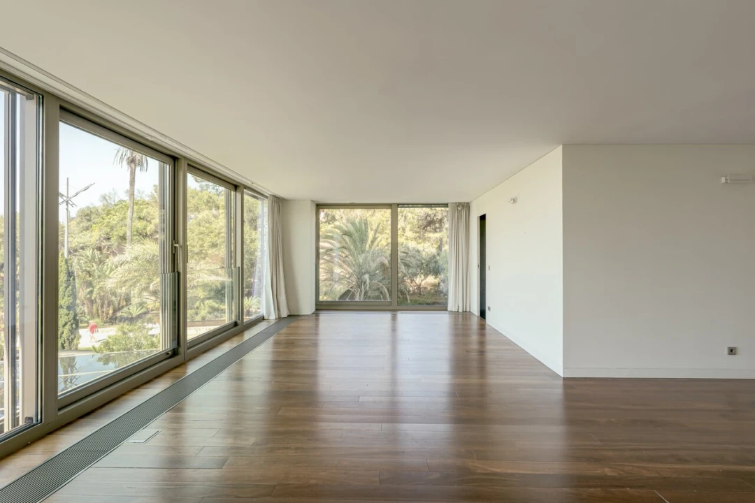 Apartamento T3 para Venda em Cascais e Estoril Foto 17