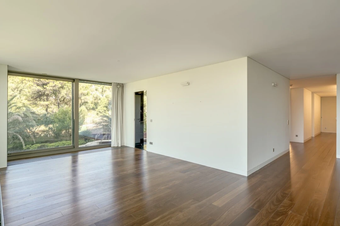 Apartamento T3 para Venda em Cascais e Estoril Foto 18