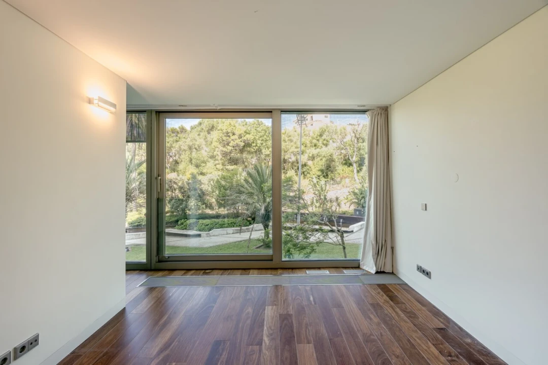 Apartamento T3 para Venda em Cascais e Estoril Foto 20