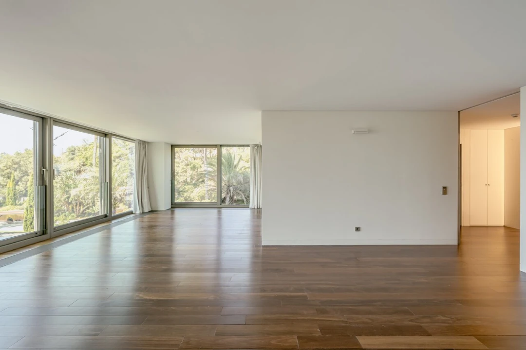 Apartamento T3 para Venda em Cascais e Estoril Foto 21