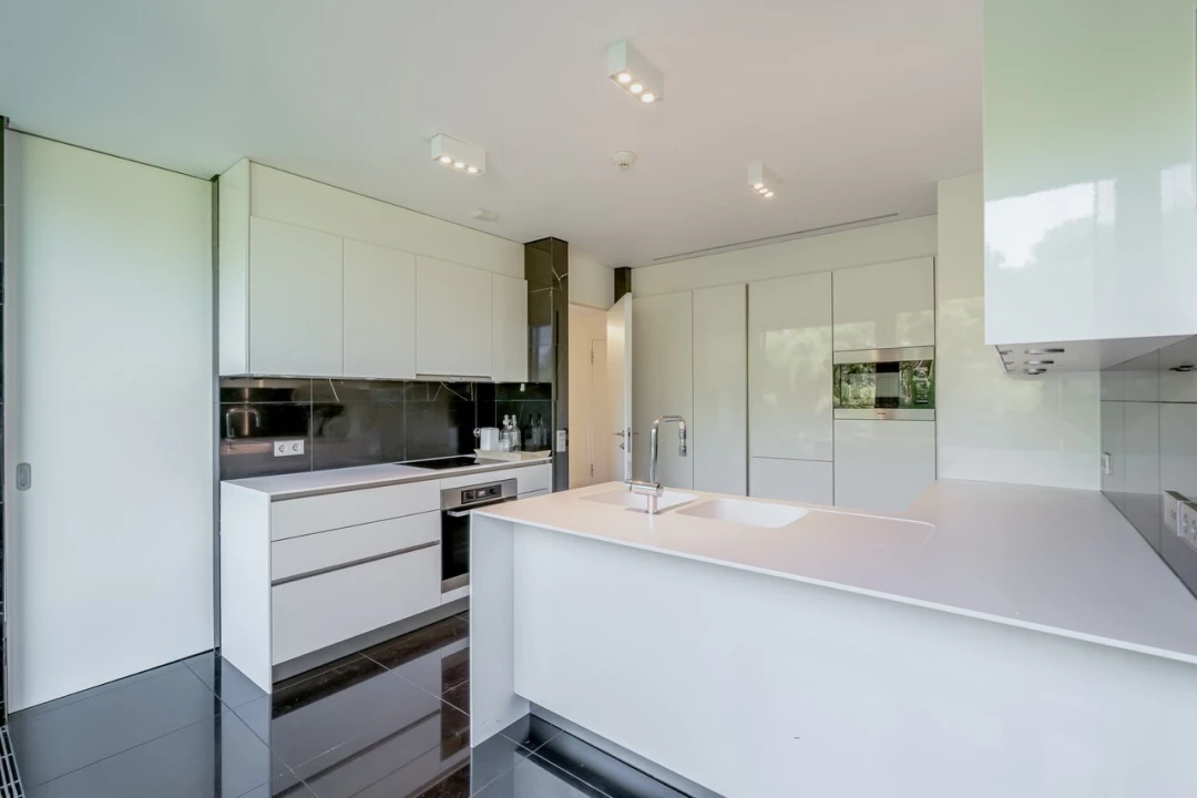 Apartamento T3 para Venda em Cascais e Estoril Foto 24
