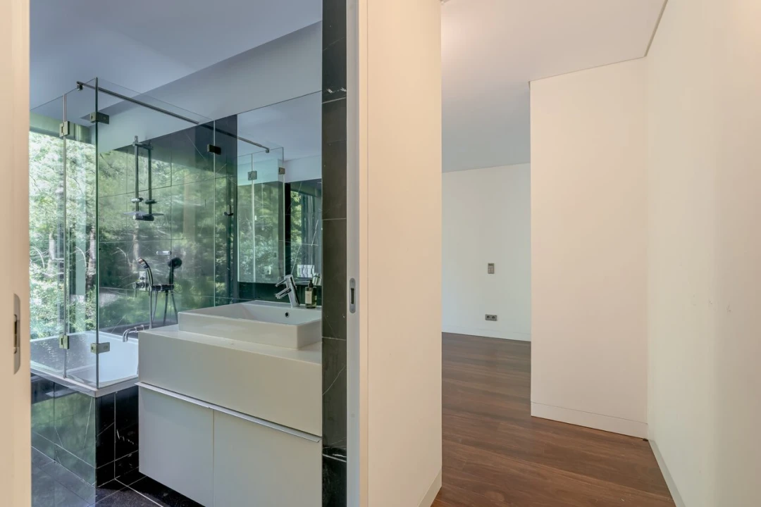 Apartamento T3 para Venda em Cascais e Estoril Foto 26