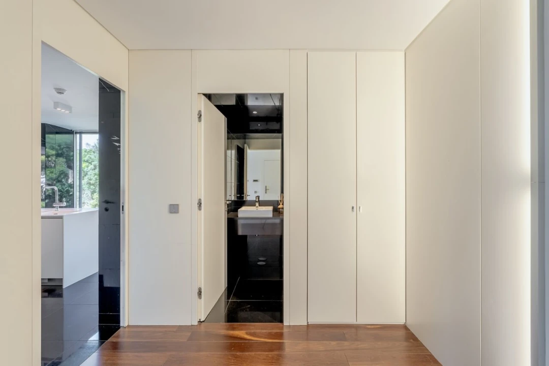 Apartamento T3 para Venda em Cascais e Estoril Foto 27