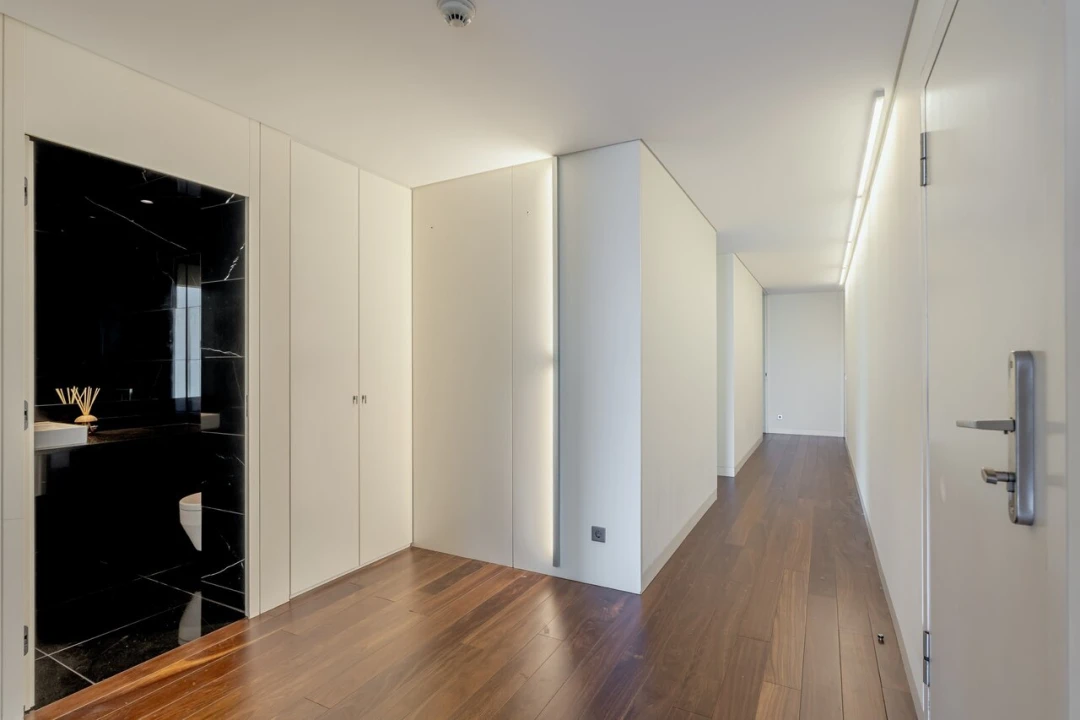 Apartamento T3 para Venda em Cascais e Estoril Foto 28