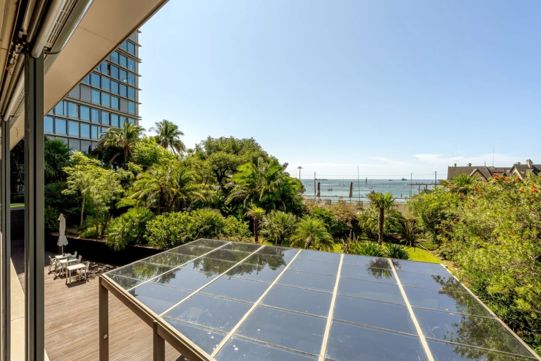 Apartamento T3 para Venda em Cascais e Estoril Foto 1