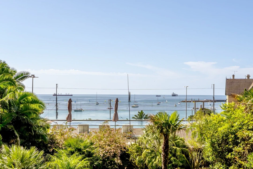Apartamento T3 para Venda em Cascais e Estoril Foto 37