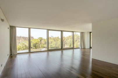 Apartamento T3 para Venda em Cascais e Estoril