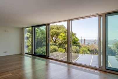 Apartamento T3 para Venda em Cascais e Estoril