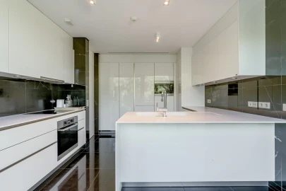 Apartamento T3 para Venda em Cascais e Estoril