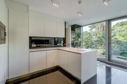 Apartamento T3 para Venda em Cascais e Estoril