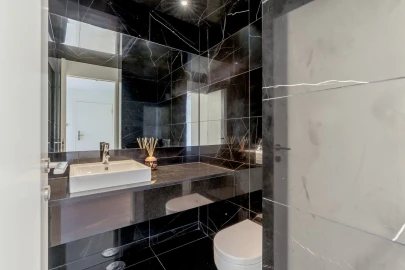 Apartamento T3 para Venda em Cascais e Estoril