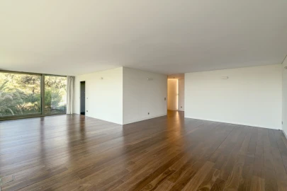 Apartamento T3 para Venda em Cascais e Estoril