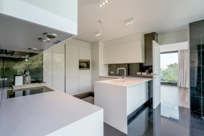 Apartamento T3 para Venda em Cascais e Estoril