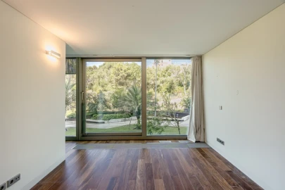 Apartamento T3 para Venda em Cascais e Estoril