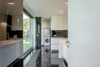 Apartamento T3 para Venda em Cascais e Estoril