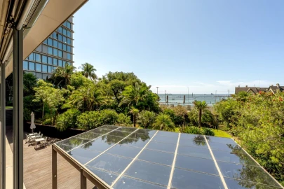 Apartamento T3 para Venda em Cascais e Estoril