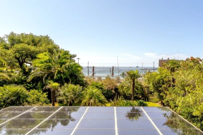 Apartamento T3 para Venda em Cascais e Estoril