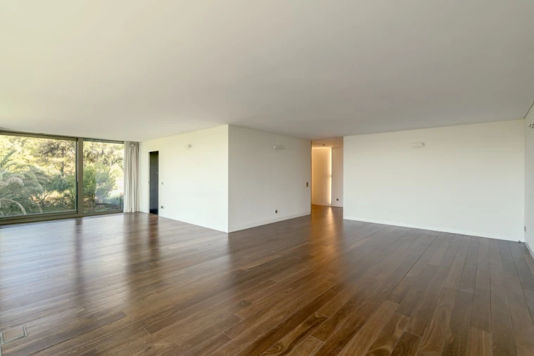 Apartamento T3 para Venda em Cascais e Estoril Foto 8