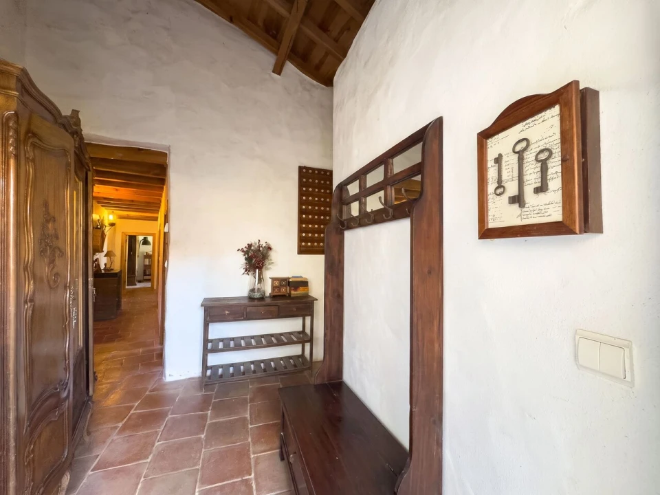 Moradia T5 para Venda em Mafra Foto 6