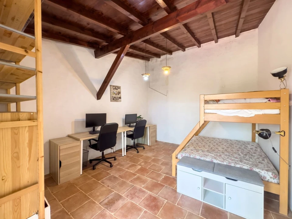Moradia T5 para Venda em Mafra Foto 36