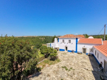Moradia T5 para Venda em Mafra
