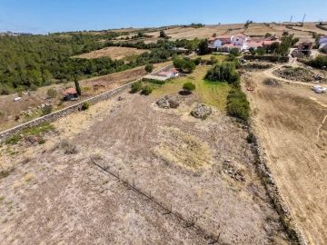 Moradia T5 para Venda em Mafra