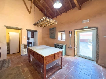 Moradia T5 para Venda em Mafra