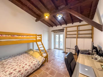 Moradia T5 para Venda em Mafra