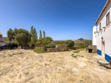 Moradia T5 para Venda em Mafra