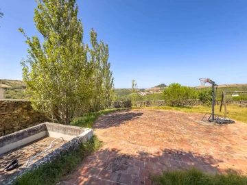 Moradia T5 para Venda em Mafra