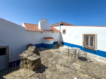 Moradia T5 para Venda em Mafra