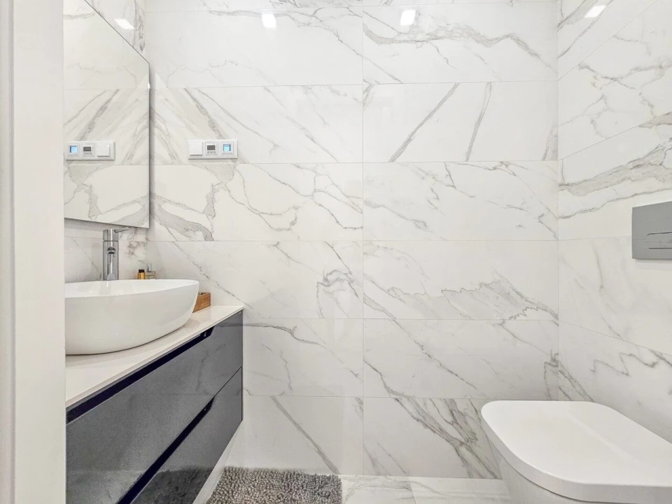 Apartamento T2 para Venda em Ericeira Foto 19