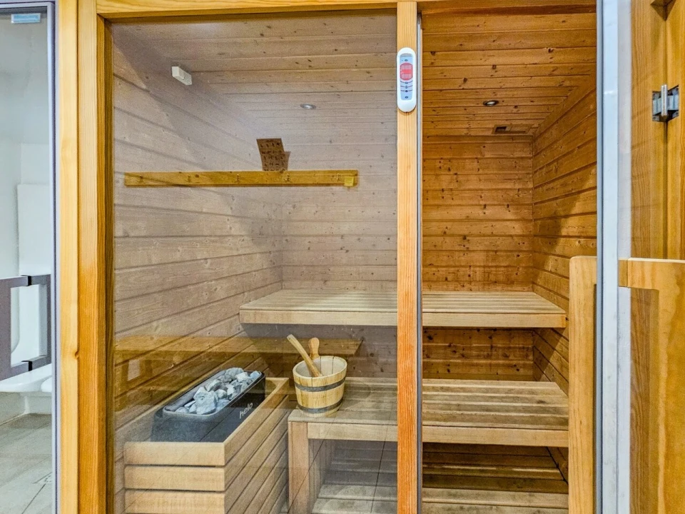 Apartamento T2 para Venda em Ericeira Foto 24