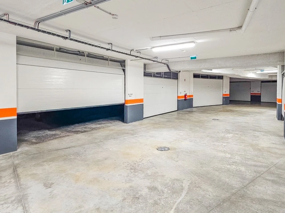 Apartamento T2 para Venda em Ericeira Foto 25