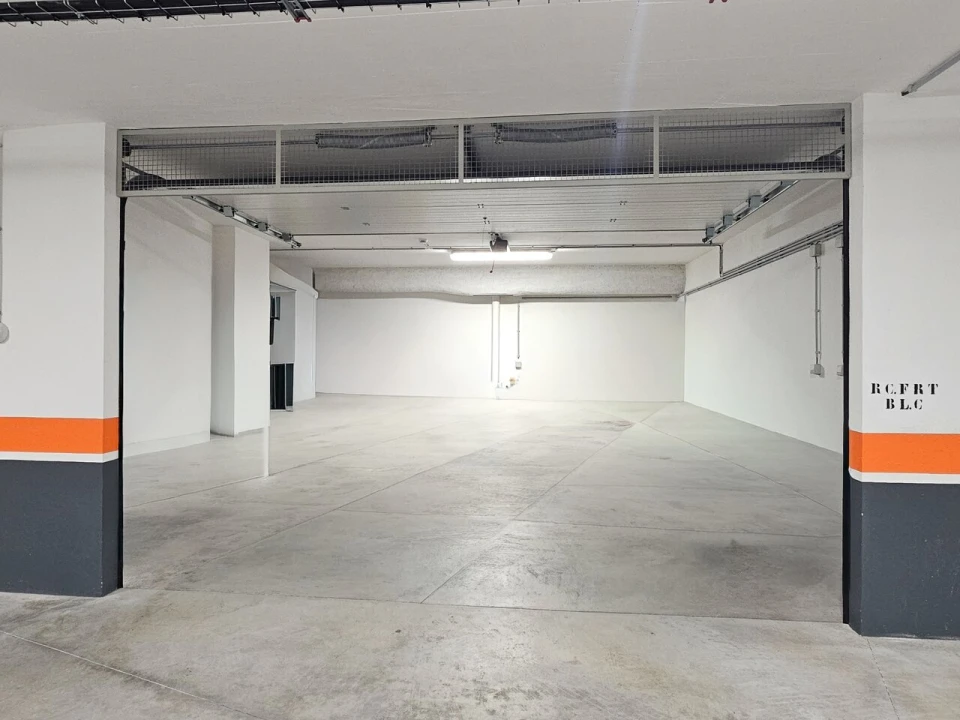 Apartamento T2 para Venda em Ericeira Foto 28