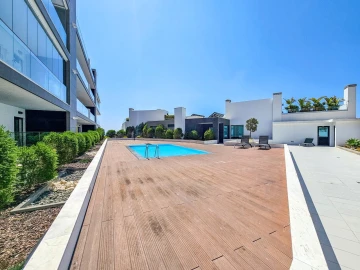 Apartamento T2 para Venda em Ericeira