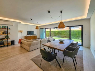 Apartamento T2 para Venda em Ericeira
