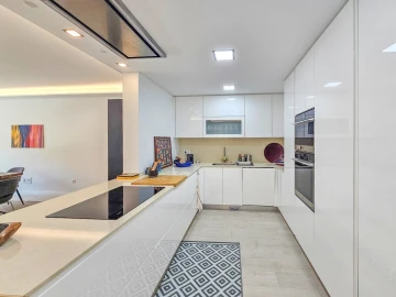 Apartamento T2 para Venda em Ericeira