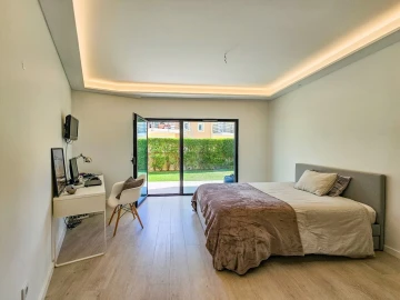 Apartamento T2 para Venda em Ericeira